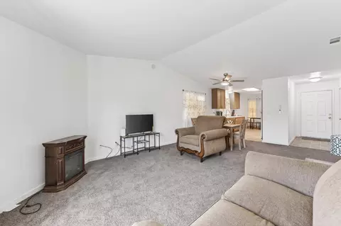 Other - 1804 Rouse Ave, Modesto, CA 95351 photo 1 of 4