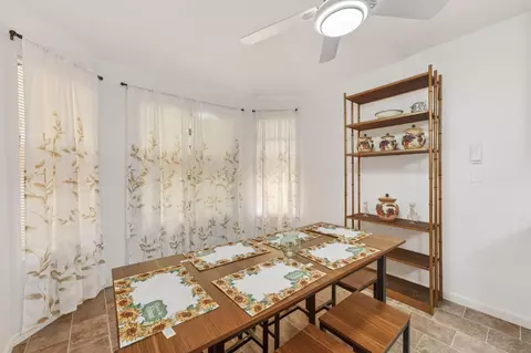 Dining - 1804 Rouse Ave, Modesto, CA 95351 photo 2 of 5