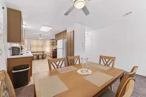 Dining - 1804 Rouse Ave, Modesto, CA 95351 photo 5 of 5