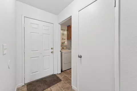 Other - 1804 Rouse Ave, Modesto, CA 95351 photo 3 of 4