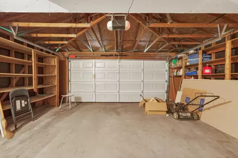Other - 1804 Rouse Ave, Modesto, CA 95351 photo 4 of 4