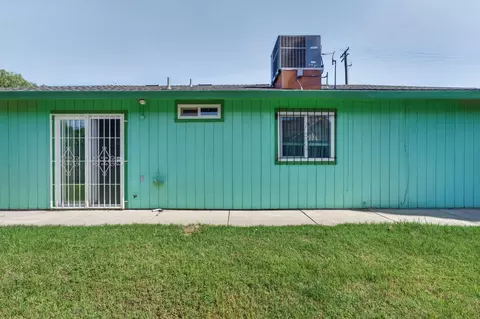 Exterior - 1804 Rouse Ave, Modesto, CA 95351 photo 6 of 6