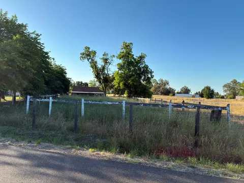 9661 Rogers Rd, Sacramento, CA 95829