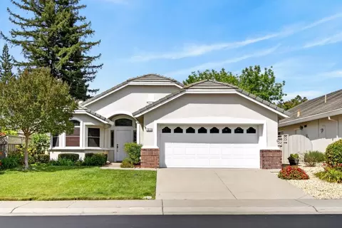 7019 Lost Lake Ln, Roseville, CA 95747