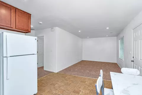 Living - 2166 Mccurdy St, Dos Palos, CA 93620 photo 1 of 2