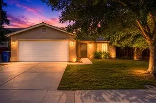 2166 Mccurdy St, Dos Palos, CA 93620