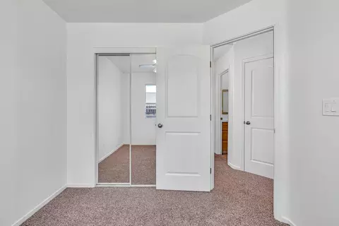 Other - 2166 Mccurdy St, Dos Palos, CA 93620 photo 4 of 7