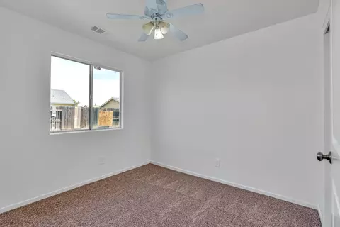 Bedroom - 2166 Mccurdy St, Dos Palos, CA 93620 photo 2 of 4