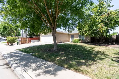 Other - 2166 Mccurdy St, Dos Palos, CA 93620 photo 1 of 7