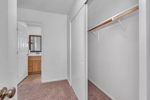 Other - 2166 Mccurdy St, Dos Palos, CA 93620 photo 5 of 7