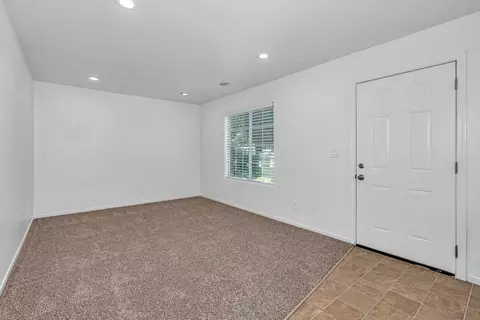Other - 2166 Mccurdy St, Dos Palos, CA 93620 photo 2 of 7