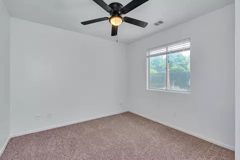 Bedroom - 2166 Mccurdy St, Dos Palos, CA 93620 photo 4 of 4