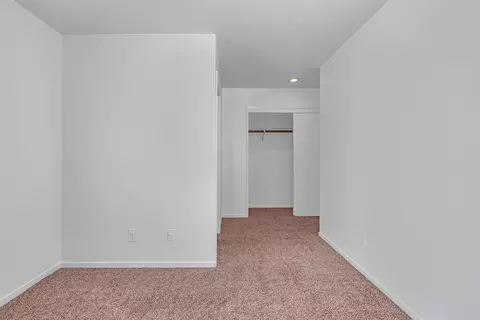 Other - 2166 Mccurdy St, Dos Palos, CA 93620 photo 6 of 7