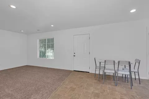 Entry Way - 2166 Mccurdy St, Dos Palos, CA 93620 photo 1 of 2