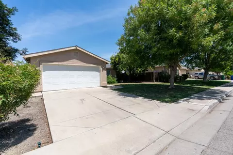 Exterior - 2166 Mccurdy St, Dos Palos, CA 93620 photo 2 of 13