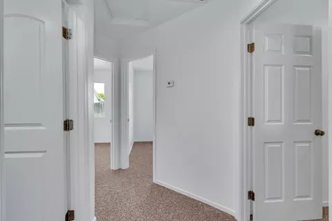 Entry Way - 2166 Mccurdy St, Dos Palos, CA 93620 photo 2 of 2
