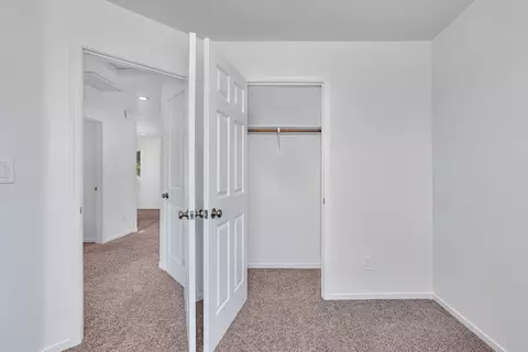 Other - 2166 Mccurdy St, Dos Palos, CA 93620 photo 3 of 7