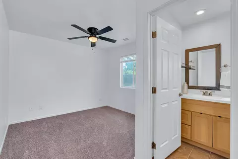 Bedroom - 2166 Mccurdy St, Dos Palos, CA 93620 photo 3 of 4