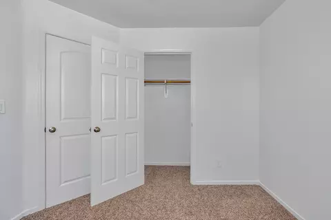 Other - 2166 Mccurdy St, Dos Palos, CA 93620 photo 7 of 7