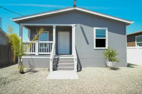 643 5th St #5TH S, Willows, CA 95988