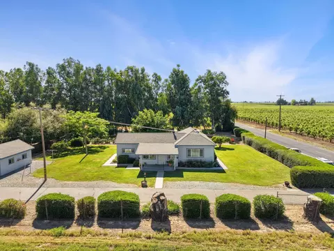 Other - 6632 E Acampo Rd, Acampo, CA 95220 photo 1 of 13