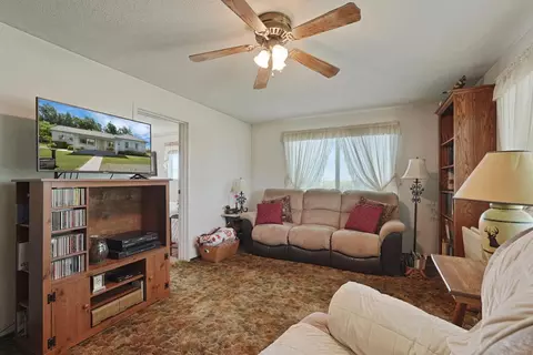 Living - 6632 E Acampo Rd, Acampo, CA 95220 photo 2 of 4