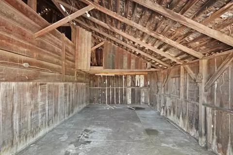Other - 6632 E Acampo Rd, Acampo, CA 95220 photo 11 of 13