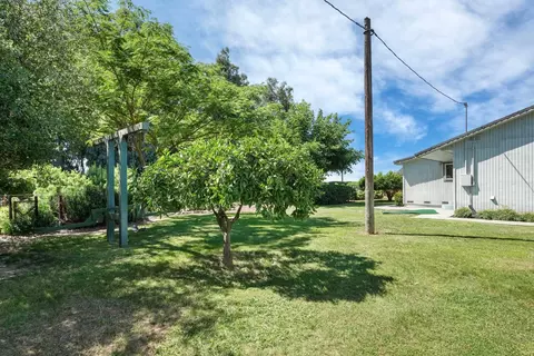 Exterior - 6632 E Acampo Rd, Acampo, CA 95220 photo 14 of 14