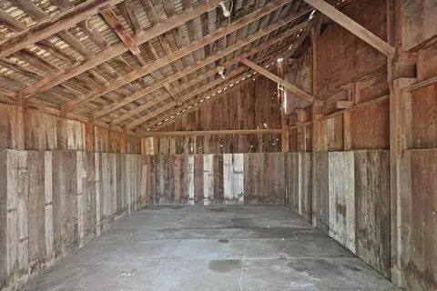Other - 6632 E Acampo Rd, Acampo, CA 95220 photo 7 of 13