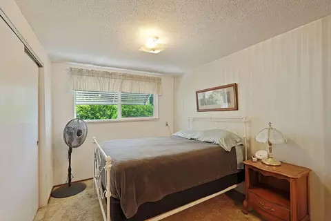 Bedroom - 6632 E Acampo Rd, Acampo, CA 95220 photo 3 of 8