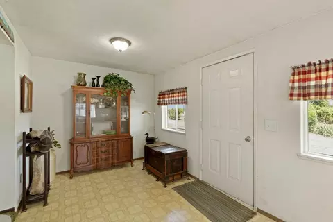 Entry Way - 6632 E Acampo Rd, Acampo, CA 95220 photo 1 of 3