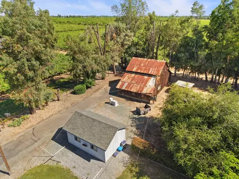 Other - 6632 E Acampo Rd, Acampo, CA 95220 photo 2 of 13