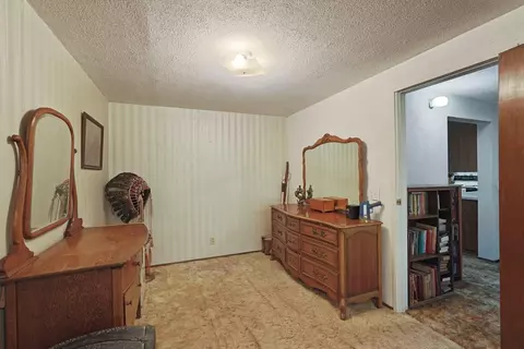 Bedroom - 6632 E Acampo Rd, Acampo, CA 95220 photo 5 of 8