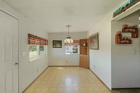 Dining - 6632 E Acampo Rd, Acampo, CA 95220 photo 1 of 1