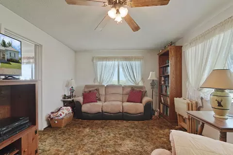 Living - 6632 E Acampo Rd, Acampo, CA 95220 photo 4 of 4