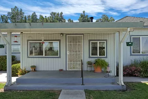 Exterior - 6632 E Acampo Rd, Acampo, CA 95220 photo 4 of 14