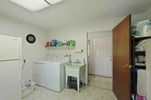 Other - 6632 E Acampo Rd, Acampo, CA 95220 photo 5 of 13