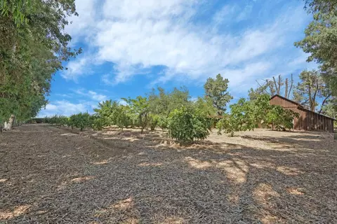 Exterior - 6632 E Acampo Rd, Acampo, CA 95220 photo 10 of 14