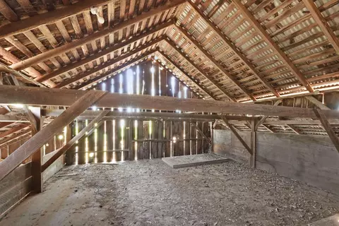 Other - 6632 E Acampo Rd, Acampo, CA 95220 photo 12 of 13