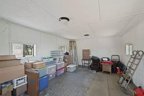 Other - 6632 E Acampo Rd, Acampo, CA 95220 photo 13 of 13
