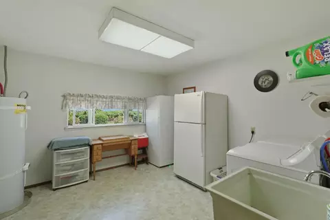 Other - 6632 E Acampo Rd, Acampo, CA 95220 photo 4 of 13