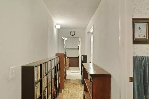 Entry Way - 6632 E Acampo Rd, Acampo, CA 95220 photo 3 of 3