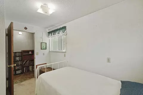 Bedroom - 6632 E Acampo Rd, Acampo, CA 95220 photo 1 of 8