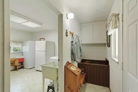 Other - 6632 E Acampo Rd, Acampo, CA 95220 photo 3 of 13