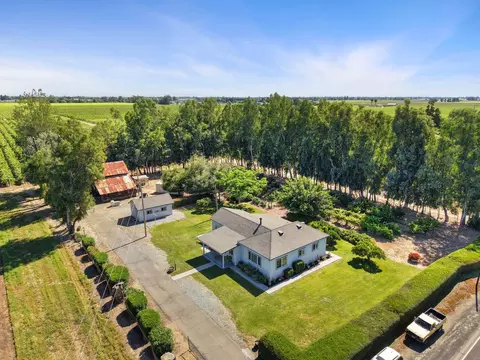 View/Area - 6632 E Acampo Rd, Acampo, CA 95220 photo 1 of 1