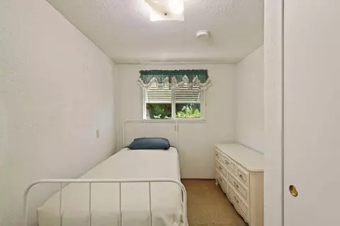 Other - 6632 E Acampo Rd, Acampo, CA 95220 photo 6 of 13
