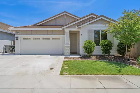 2008 Metalmark St, Roseville, CA 95747