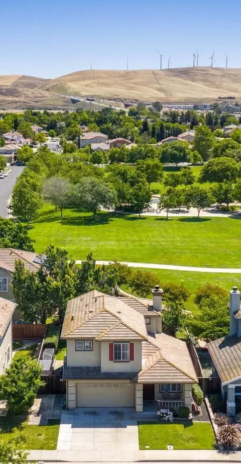 1397 Maplewood Dr, Livermore, CA 94551