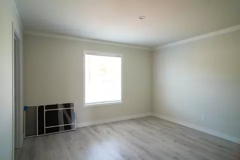 645 5th St, Willows, CA 95988 photo 6
