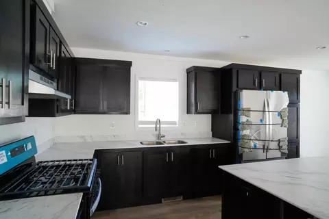 645 5th St, Willows, CA 95988 photo 10